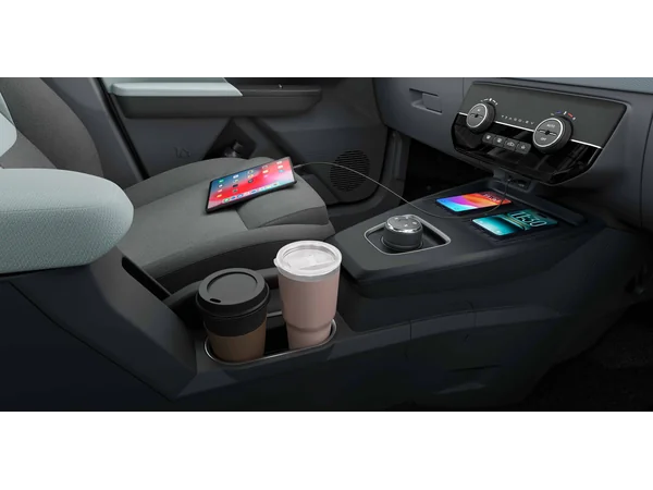 tata tiago ev tiago-ev-pure-plus-192-kwh interior